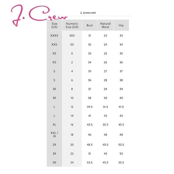 J.Crew Magenta Orchid Ruched V Neck One Piece Swimsuit Sz.14 NWT - Picture 11 of 11